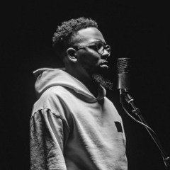 조선대CCC 밴드순