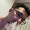 Arda