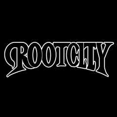 Rootcity