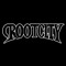 Rootcity