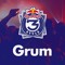 DJ GRUM