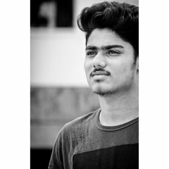Piyush Ginnalwar