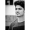 Piyush Ginnalwar