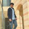 Sa3ed_23