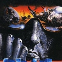 Kevin Josh Do Infinito