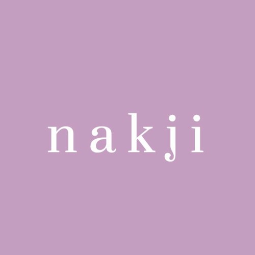 N A K J I’s avatar