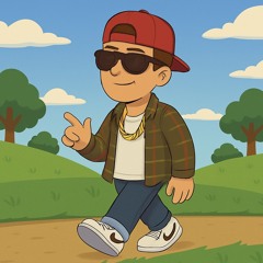 Alec Horizon