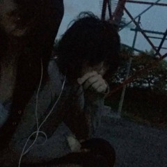 cohc
