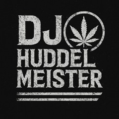 Huddelmeister