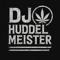 Huddelmeister