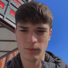 Liam Caine