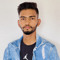 Sunil Verma