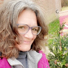 Becky Blaney DeStefano