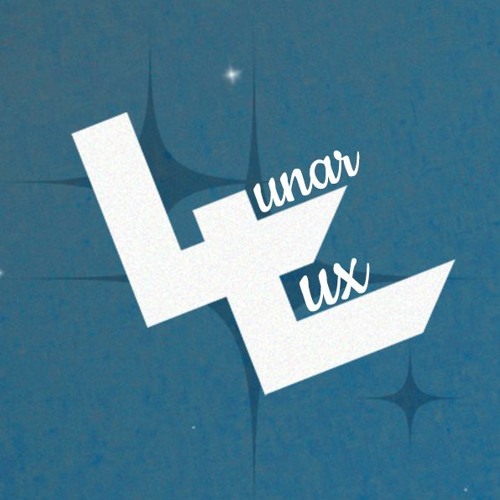 Stream Lunar Lux music | Listen to songs, albums, playlists for free on ...