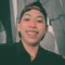 Nguyễn DUy