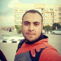 AHMED YOUSEF🌻