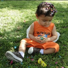 elijah