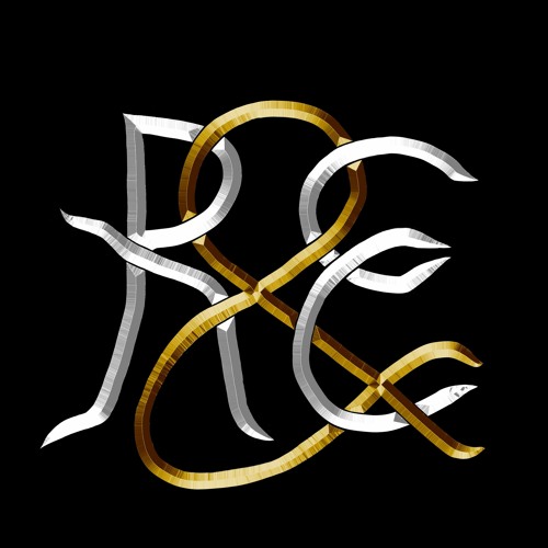 Stream R E Official Music Listen To Songs Albums Playlists For Free On Soundcloud
