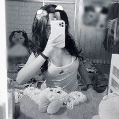 By