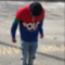 jayydamenace