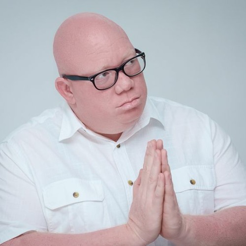 Stream DJ CHEMICAL X music Listen to songs, albums, playlists for