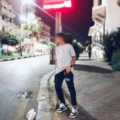 ابـن الـعـشـمـاوي☝🤫