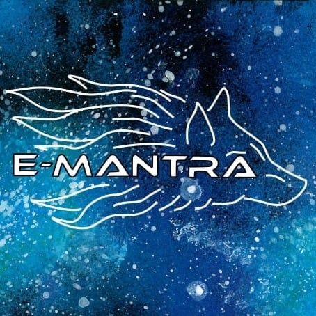 E-Mantra