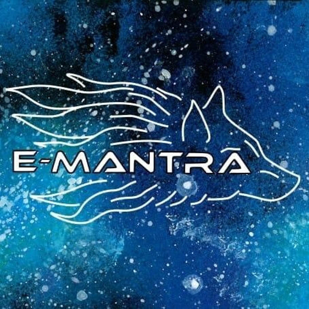 Stream E-Mantra music | Listen to songs, albums, playlists for