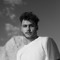 Filipe Knust