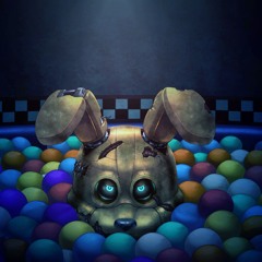 Fnaf_Fan
