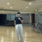 이수형