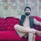 Maddy Khan