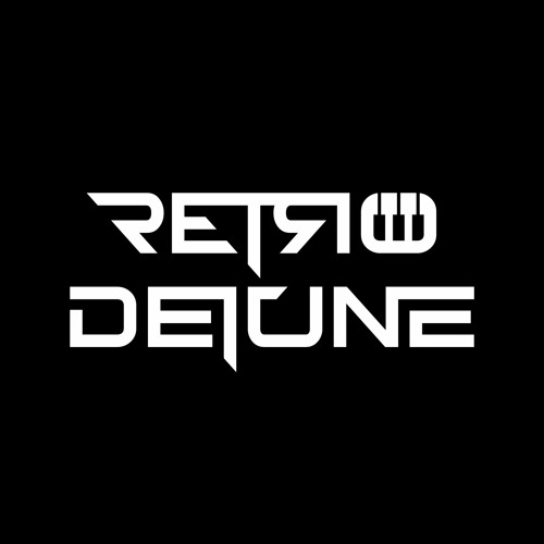 Retro Detune’s avatar