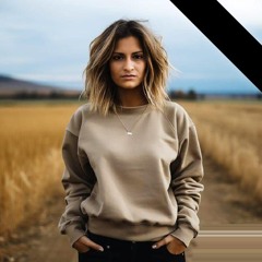Lady M!steeq (Michelle Vengetas)