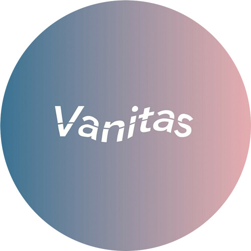 Vanitas’s avatar