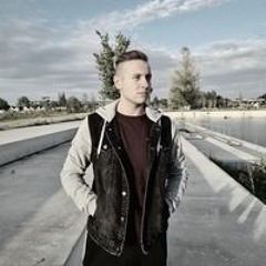 Mateusz Kramarz