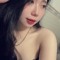 🎀ThảoTrân🎀