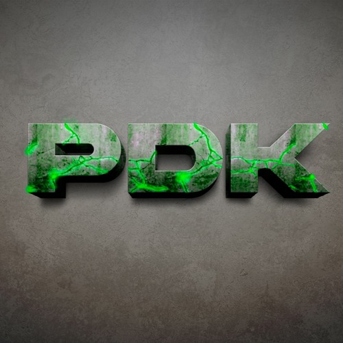 DJ_PDK’s avatar