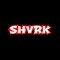 SHVRK