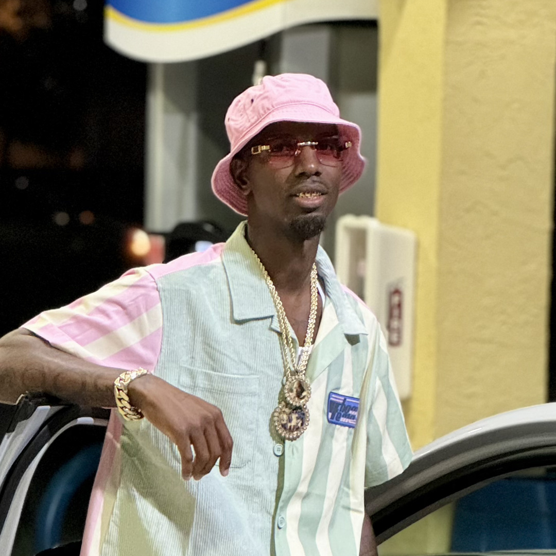 洋楽 Da Yungstaz Yungst$z G-Rap G-Luv Rare Da Yungstaz Yungst$z G-Rap G-Luv Rare