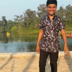 vaibhav manglore