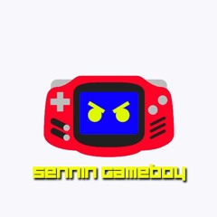 Gameboy Sennin - Daima