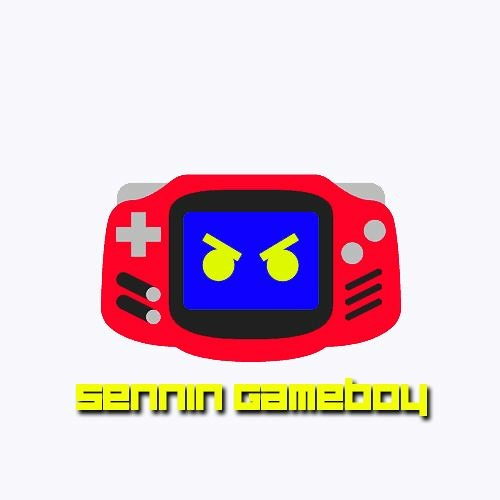 Gameboy Sennin - Daima