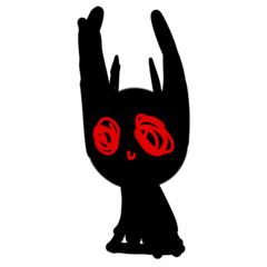 Paralysis demon but confusing