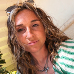 Alyssa Mckenzie Austin