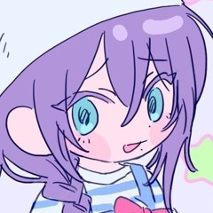 kuu
