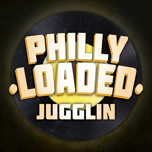 Philly Loaded’s avatar