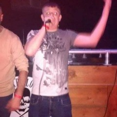 James Matthews ( Mc Bobby Jay)