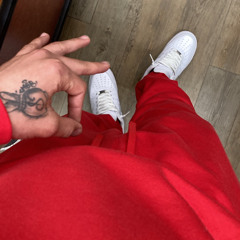 FucKyo$et