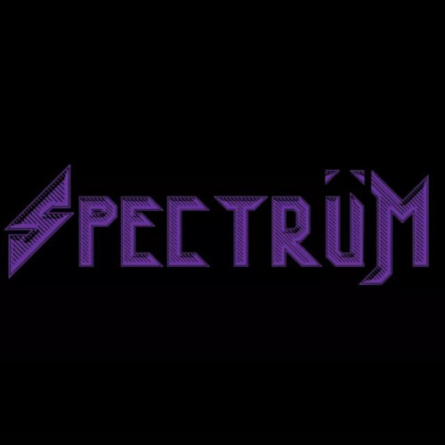 Spectrüm’s avatar